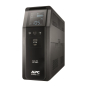 APC Back UPS Pro BR 1200VA LCD  BR1200SI 