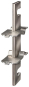 SIEM NH4-Trennlasche mit         3NG1503 