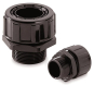 Lapp SILVYN MPC M63/63 SILVYN MPC M63 GY 