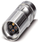 Lapp EPIC POWER M17 D6 3+PE M 3,5-11 (5) 