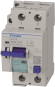 DOEP                 DFS2 040-2/0,3-A FT 