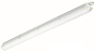 PHIL CoreLine FR-Leuchte IP65   50019899 