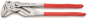 Knipex Zangenschlüssel XL   8603400 