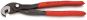 Knipex 87 41 250SB             8741250SB 