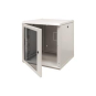 GEWISS 19 WANDSCHRANK 6HE        GW38406 