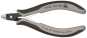 Knipex 79 02 120 ESD Präz.    7902120ESD 