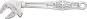Wera 6004 Joker XL               0521691 