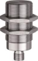 di-soric D7C 30 V 20 POK-IBSL induktiver 
