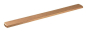 Hager CU-Schiene universN 20x5mm   UM21A 