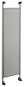 Hager Einbausatz univers FW Media UN32TN 