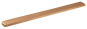 Hager CU-Schiene universN 20x5mm   UM24A 
