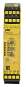 Pilz PNOZ s5 C 24VDC 2n/o 2n/o t  751105 