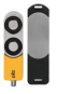 Pilz PSEN sl-1.0n 2.2/PSEN sl-1.0 570665 