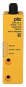 Pilz PSEN cs5.1p 1switch          542050 