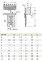 WAGO 2091-1110/002-000 1-Leiter- 