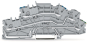 WAGO 2003-6646 Installationsetagen- 