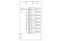 WAGO 787-1668/000-004 Elektronischer 