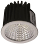 BRUM LED MR16-Modul/Einsatz d2w 12963003 