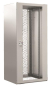 Rittal TX CableNet            TX 7888731 