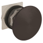 Schneider Momentary Push      9001KR25BM 
