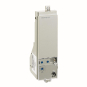 GS Auslösesystem Micrologic 2.0    65296 