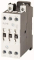 EATON DILMT17(230V50HZ/240V60HZ)  190997 