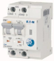EATON AFDD-16/2/B/003-F           187263 