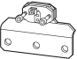 EATON DILM185-XP1                 208292 