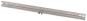 EATON BPZ-DINR13-400 DIN-         293594 