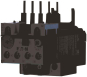 EATON ZB12-6 Motorschutzrelais    278439 
