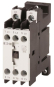 EATON DILMT12(RDC24)              190979 