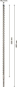 Bosch Hammerbohrer SDS-plus-7X Expert 