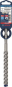 Bosch EXPERT Hammerbohrer SDS 2608900136 