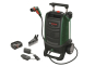 Bosch Akku-Reinigungsgeräte f Fontus 18V 