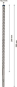 Bosch EXPERT Hammerbohrer SDS 2608900112 