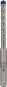 Bosch EXPERT Hammerbohrer SDS 2608900083 