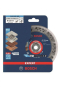 Bosch EXPERT Multi Material   2608900660 