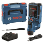 Bosch Wallscanner D-tect 200 C 
