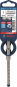 Bosch EXPERT Hammerbohrer SDS 2608900083 