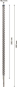 Bosch EXPERT Hammerbohrer SDS 2608900140 