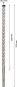 Bosch EXPERT Hammerbohrer SDS 2608900111 