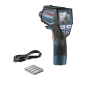 Bosch GIS 1000 C              0601083300 