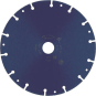 Bosch EXPERT Diamant          2608900535 