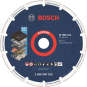 Bosch EXPERT Diamant          2608900535 