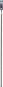 Bosch Hammerbohrer SDS-plus-7X Expert 