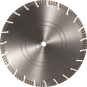 Bosch EXPERT Multi Material   2608900666 