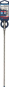 Bosch EXPERT Hammerbohrer SDS 2608900081 