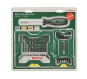 Bosch Zubehörsatz             2607017655 