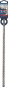 Bosch EXPERT Hammerbohrer SDS 2608900112 