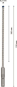 Bosch EXPERT Hammerbohrer SDS 2608900067 